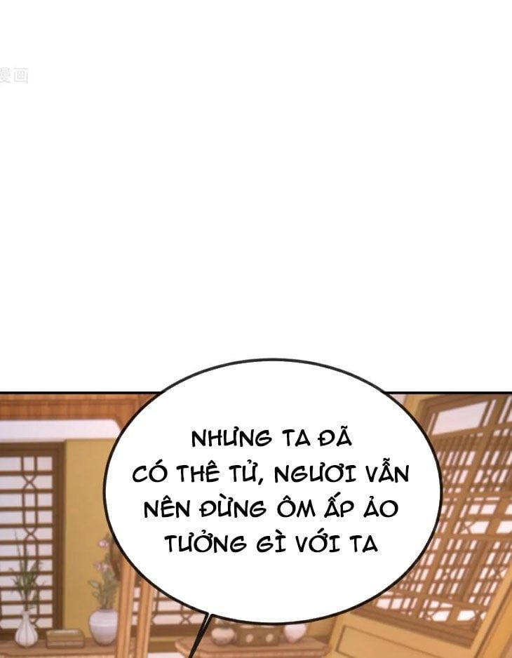 đọc truyện Tiên Võ Đế Tôn Chương 583 ảnh 99 tại Thiên Thai Truyện