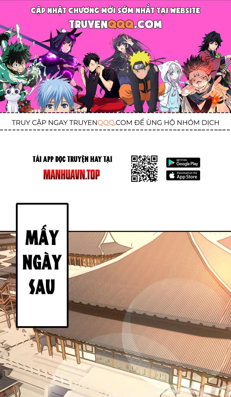 đọc truyện Tiên Võ Đế Tôn Chương 584 ảnh 1 tại Thiên Thai Truyện