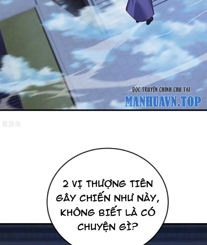 đọc truyện Tiên Võ Đế Tôn Chương 584 ảnh 104 tại Thiên Thai Truyện