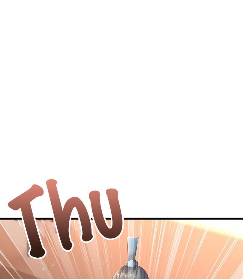 đọc truyện Tiên Võ Đế Tôn Chương 584 ảnh 72 tại Thiên Thai Truyện