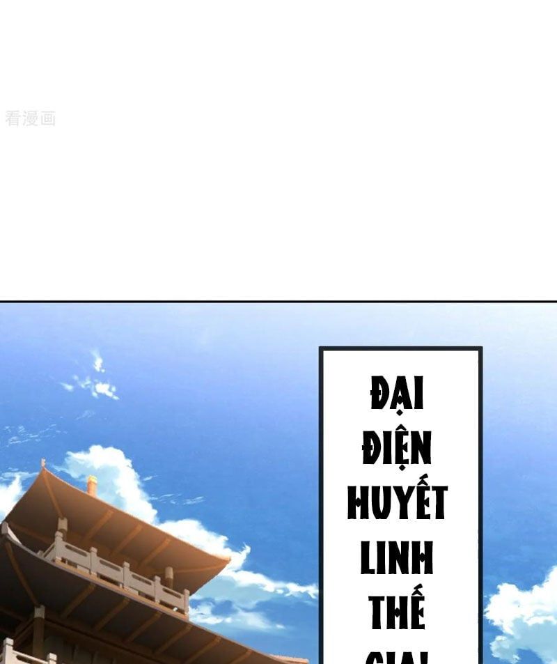 đọc truyện Tiên Võ Đế Tôn Chương 585 ảnh 104 tại Thiên Thai Truyện