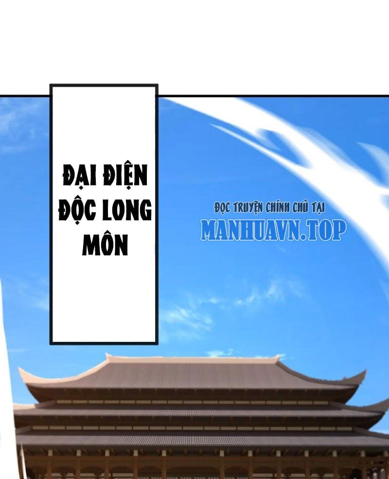 đọc truyện Tiên Võ Đế Tôn Chương 585 ảnh 40 tại Thiên Thai Truyện