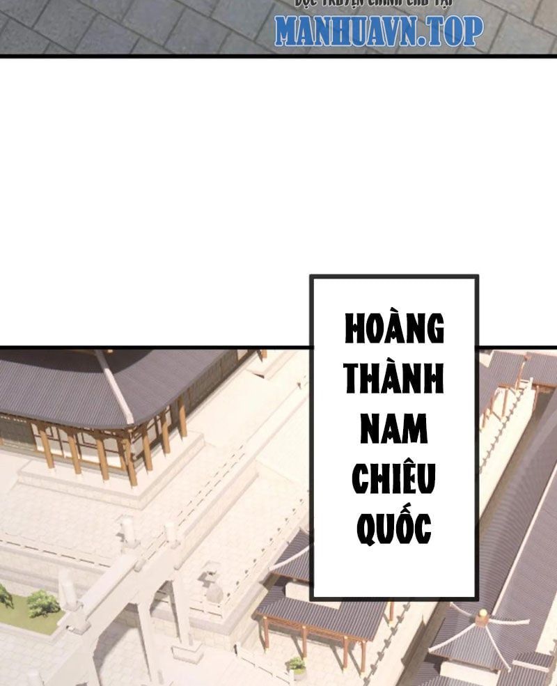 đọc truyện Tiên Võ Đế Tôn Chương 585 ảnh 51 tại Thiên Thai Truyện