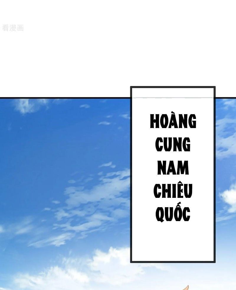 đọc truyện Tiên Võ Đế Tôn Chương 585 ảnh 72 tại Thiên Thai Truyện