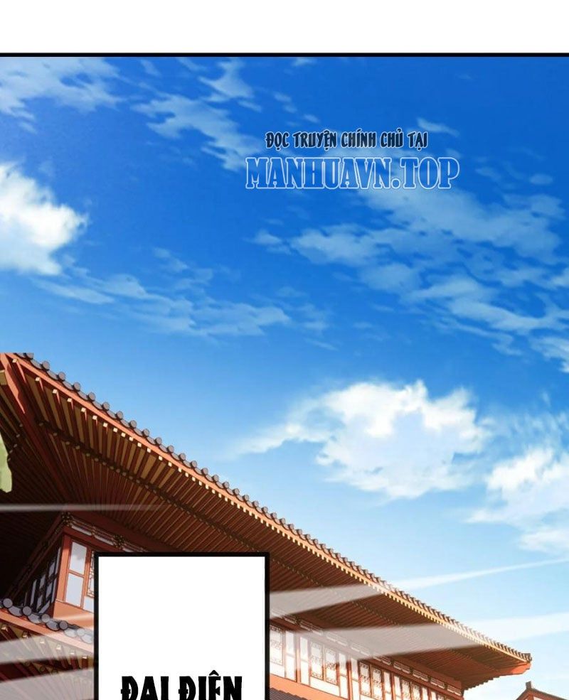 đọc truyện Tiên Võ Đế Tôn Chương 585 ảnh 80 tại Thiên Thai Truyện