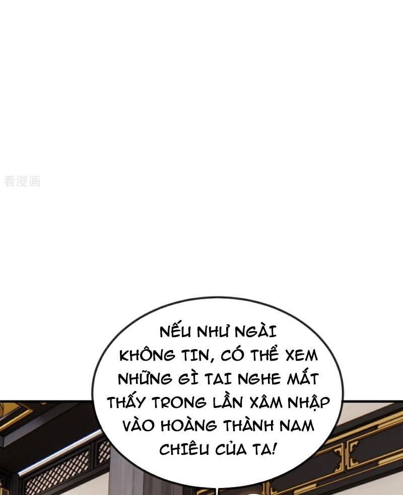 đọc truyện Tiên Võ Đế Tôn Chương 585 ảnh 87 tại Thiên Thai Truyện