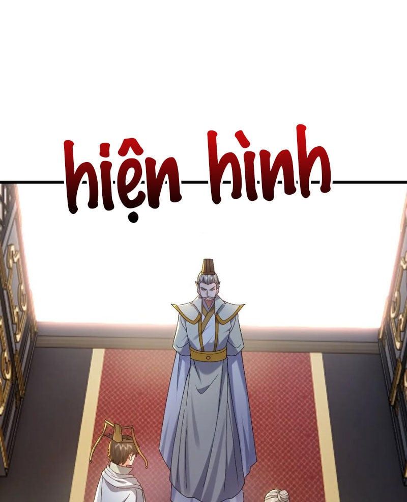 đọc truyện Tiên Võ Đế Tôn Chương 585 ảnh 91 tại Thiên Thai Truyện