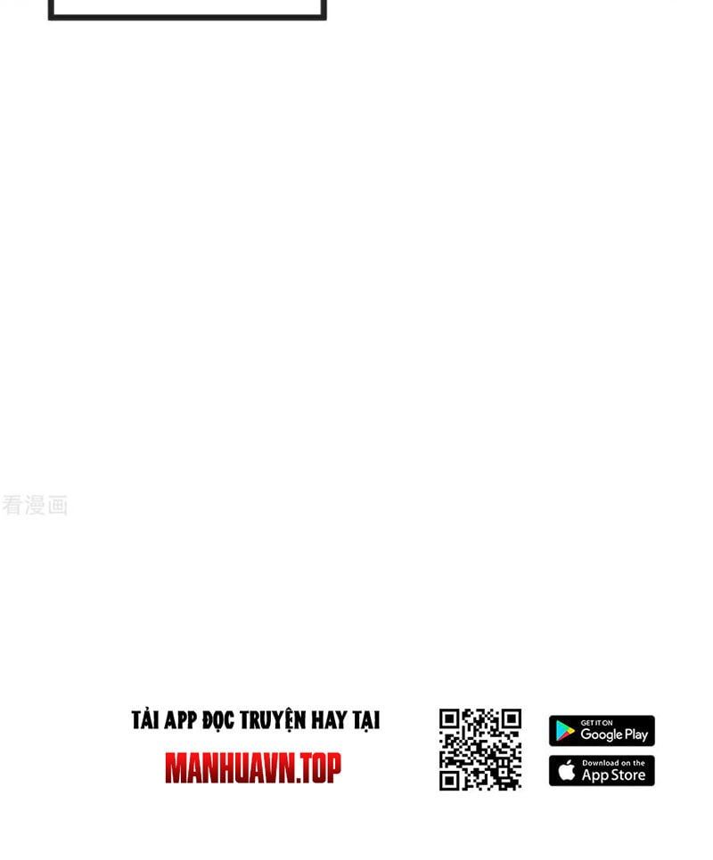 đọc truyện Tiên Võ Đế Tôn Chương 586 ảnh 20 tại Thiên Thai Truyện