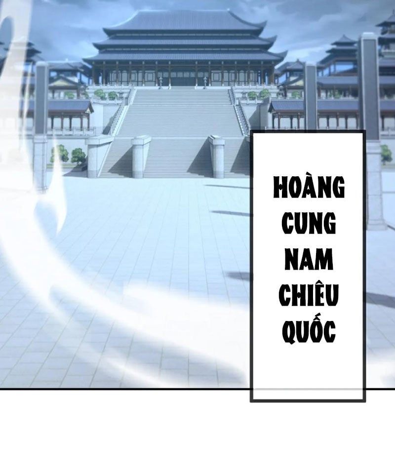 đọc truyện Tiên Võ Đế Tôn Chương 586 ảnh 45 tại Thiên Thai Truyện