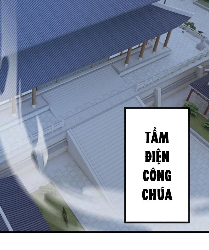 đọc truyện Tiên Võ Đế Tôn Chương 586 ảnh 53 tại Thiên Thai Truyện