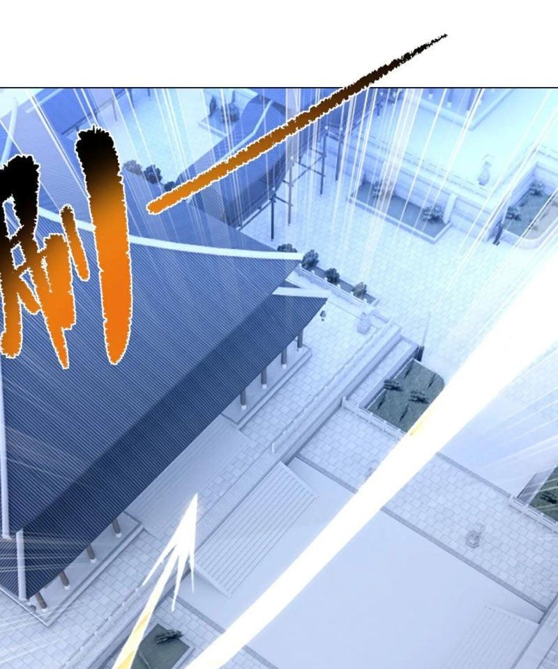 đọc truyện Tiên Võ Đế Tôn Chương 586 ảnh 74 tại Thiên Thai Truyện