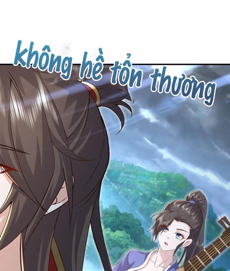 đọc truyện Tiên Võ Đế Tôn Chương 586 ảnh 100 tại Thiên Thai Truyện