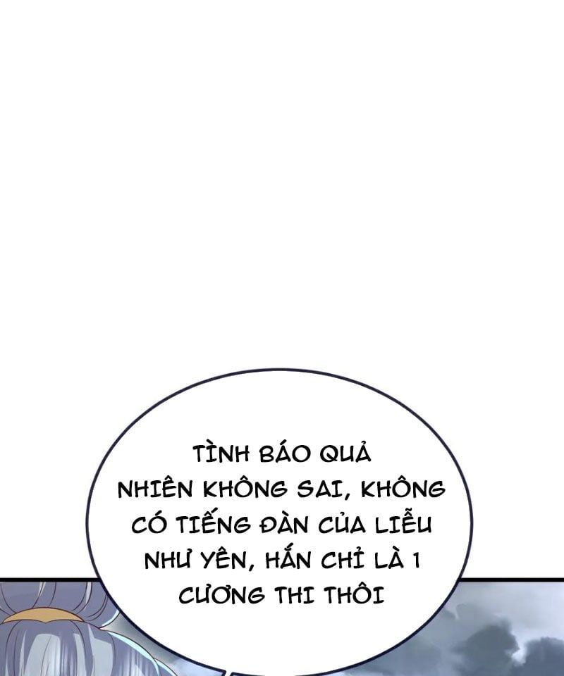 đọc truyện Tiên Võ Đế Tôn Chương 587 ảnh 71 tại Thiên Thai Truyện