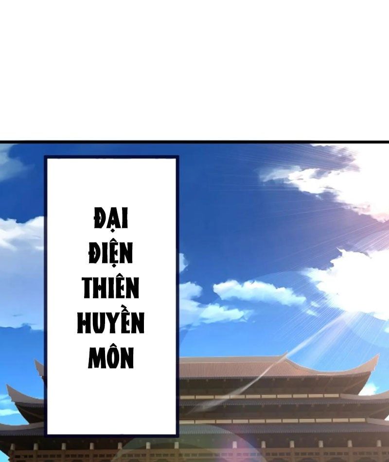 đọc truyện Tiên Võ Đế Tôn Chương 587 ảnh 89 tại Thiên Thai Truyện