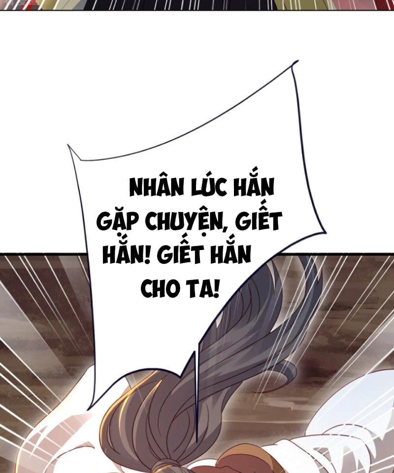 đọc truyện Tiên Võ Đế Tôn Chương 589 ảnh 76 tại Thiên Thai Truyện