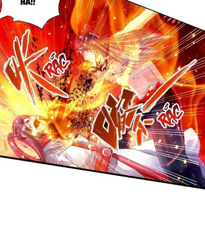 đọc truyện Tiên Võ Đế Tôn Chương 59 ảnh 55 tại Giả Dược