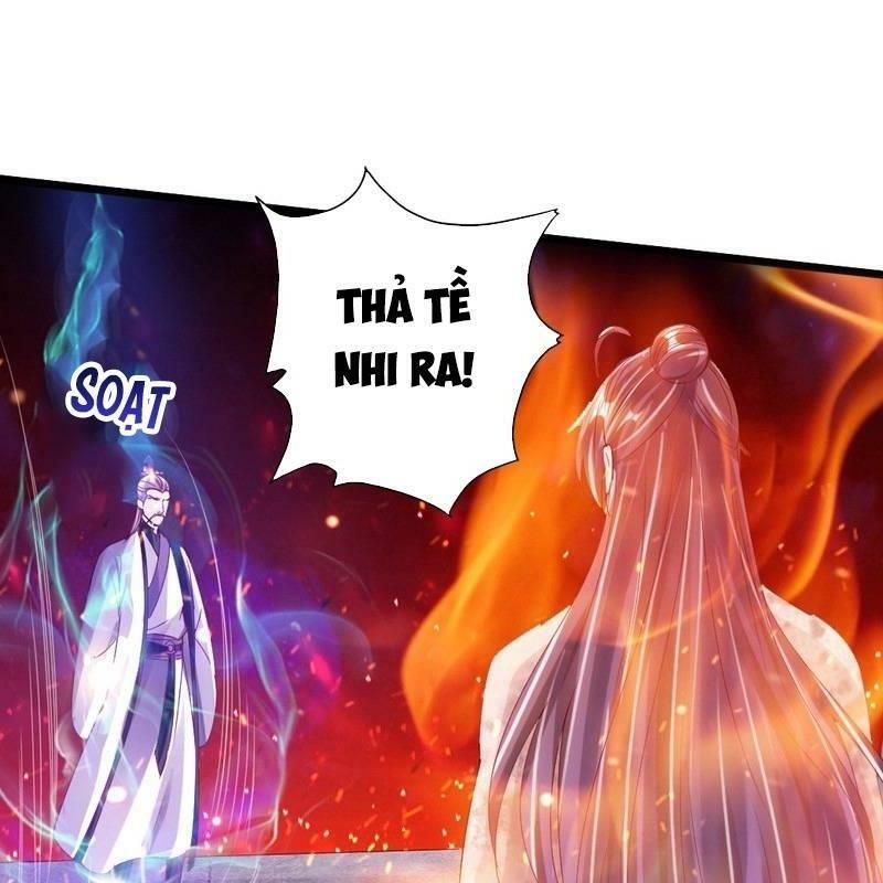 đọc truyện Tiên Võ Đế Tôn Chương 59 ảnh 59 tại Giả Dược