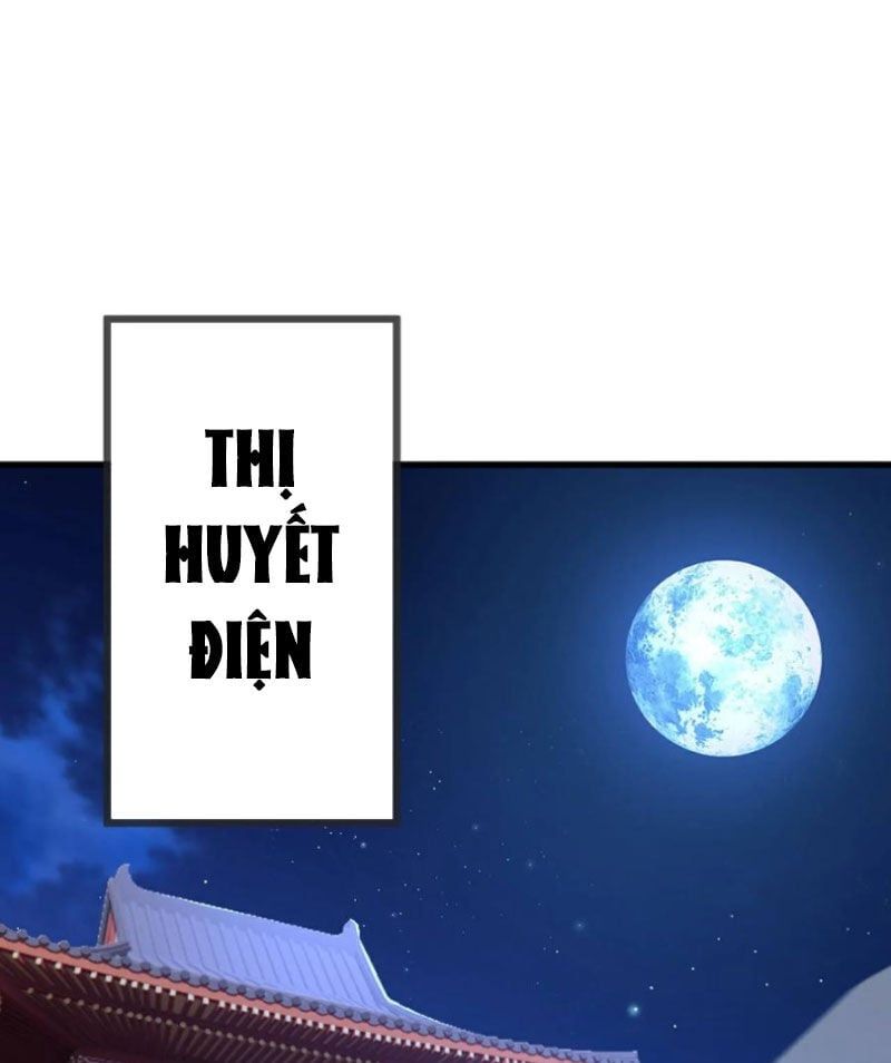 đọc truyện Tiên Võ Đế Tôn Chương 592 ảnh 20 tại Thiên Thai Truyện