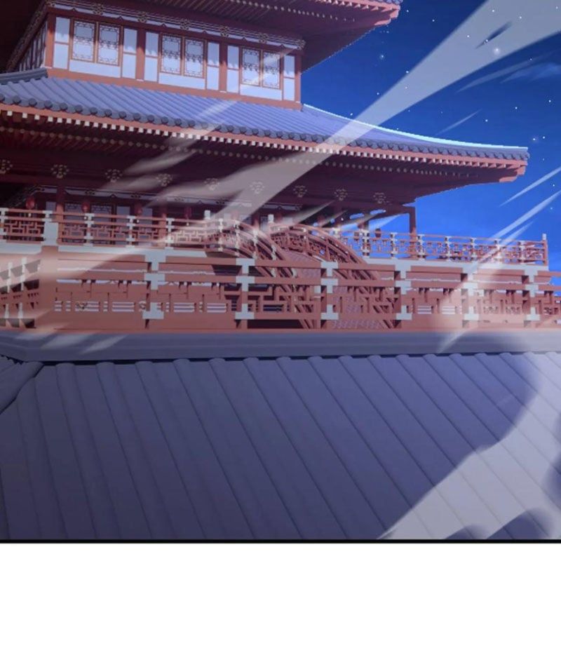 đọc truyện Tiên Võ Đế Tôn Chương 592 ảnh 21 tại Thiên Thai Truyện