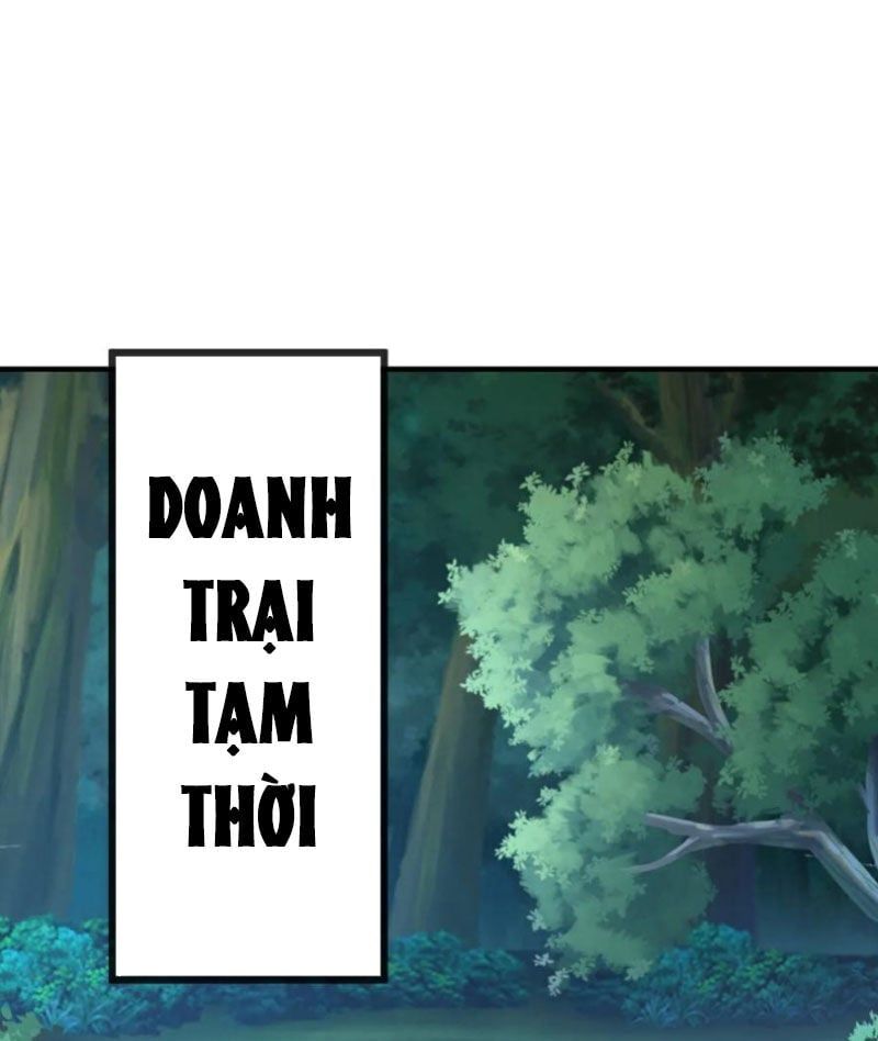 đọc truyện Tiên Võ Đế Tôn Chương 592 ảnh 37 tại Thiên Thai Truyện