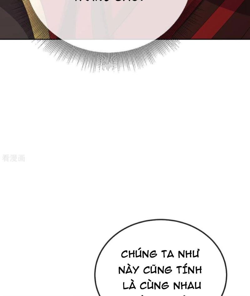 đọc truyện Tiên Võ Đế Tôn Chương 592 ảnh 54 tại Thiên Thai Truyện