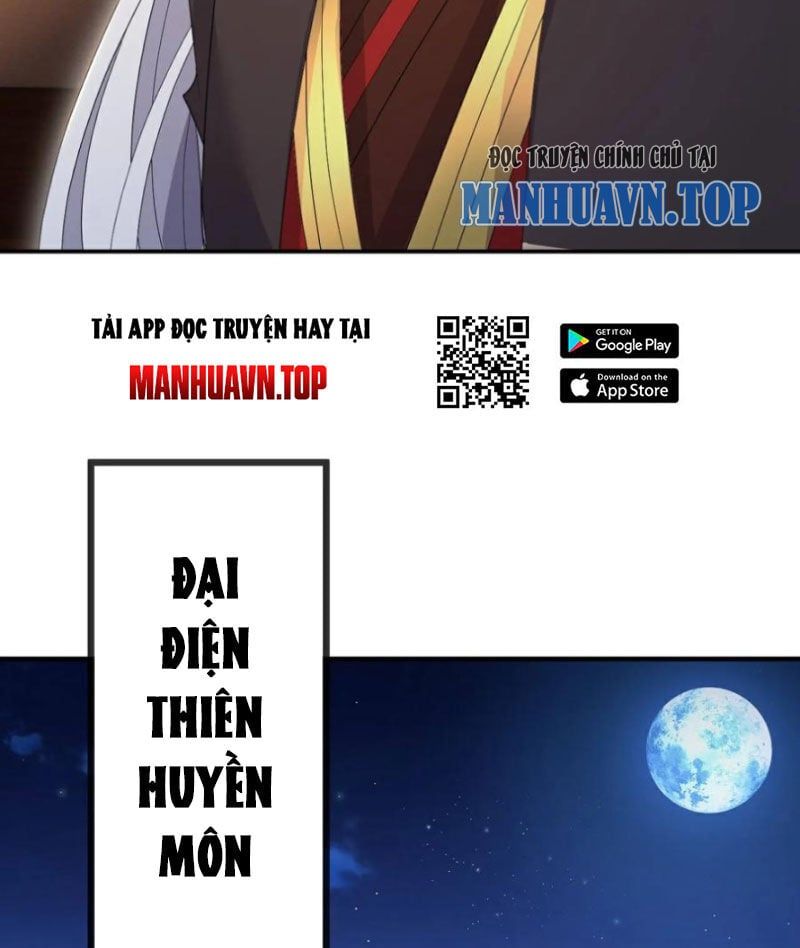 đọc truyện Tiên Võ Đế Tôn Chương 592 ảnh 58 tại Thiên Thai Truyện