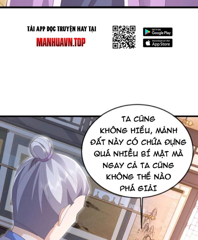 đọc truyện Tiên Võ Đế Tôn Chương 592 ảnh 75 tại Thiên Thai Truyện