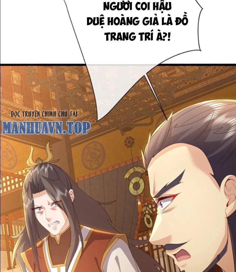 đọc truyện Tiên Võ Đế Tôn Chương 592 ảnh 100 tại Thiên Thai Truyện