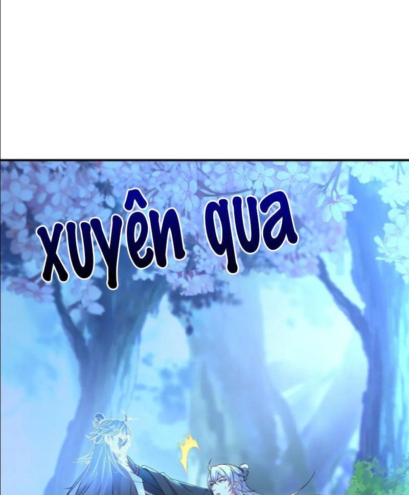 đọc truyện Tiên Võ Đế Tôn Chương 593 ảnh 112 tại Thiên Thai Truyện
