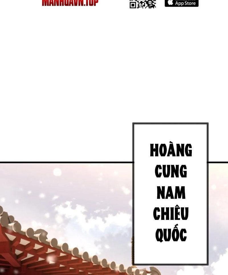 đọc truyện Tiên Võ Đế Tôn Chương 593 ảnh 16 tại Thiên Thai Truyện