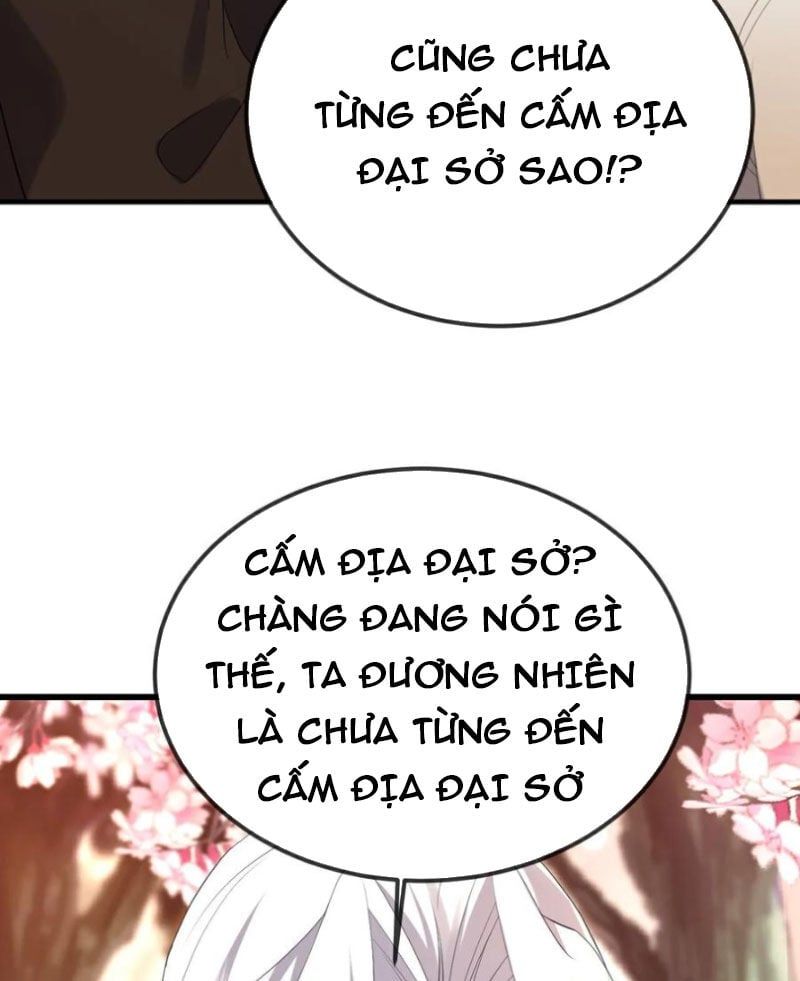 đọc truyện Tiên Võ Đế Tôn Chương 593 ảnh 51 tại Thiên Thai Truyện