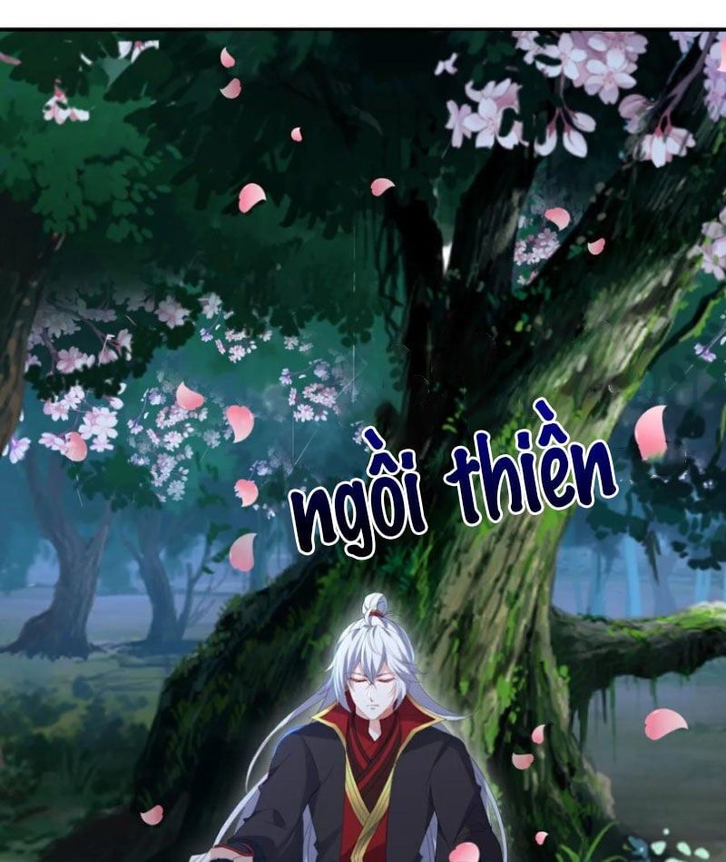 đọc truyện Tiên Võ Đế Tôn Chương 593 ảnh 69 tại Thiên Thai Truyện