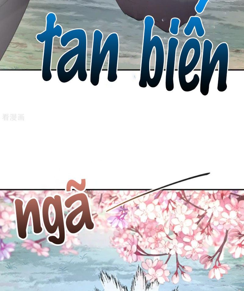 đọc truyện Tiên Võ Đế Tôn Chương 595 ảnh 16 tại Thiên Thai Truyện