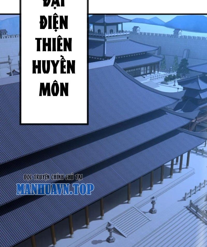 đọc truyện Tiên Võ Đế Tôn Chương 595 ảnh 21 tại Thiên Thai Truyện