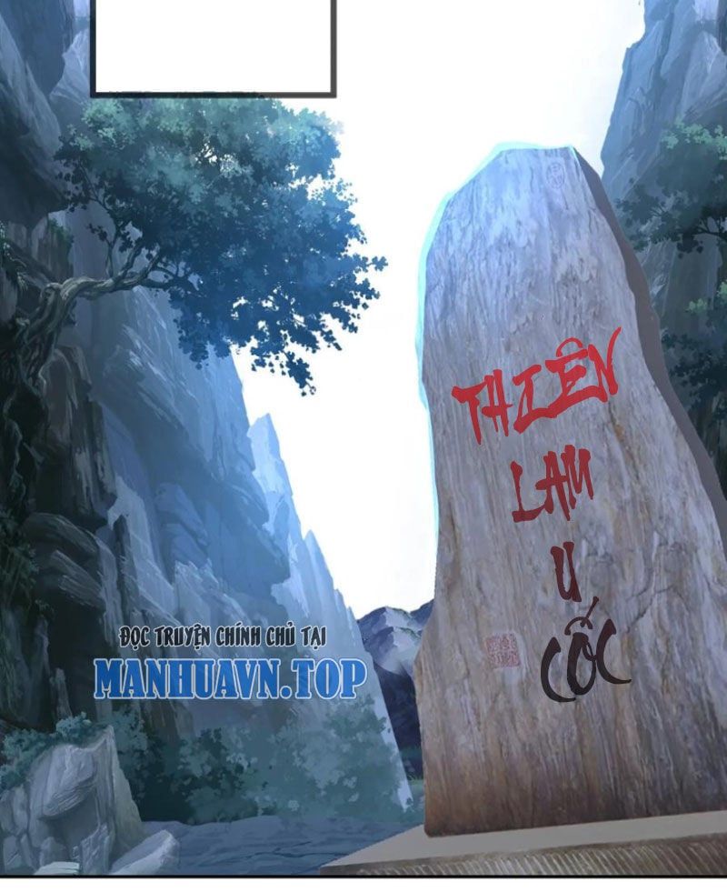đọc truyện Tiên Võ Đế Tôn Chương 595 ảnh 33 tại Thiên Thai Truyện