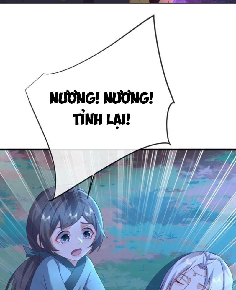 đọc truyện Tiên Võ Đế Tôn Chương 595 ảnh 47 tại Thiên Thai Truyện