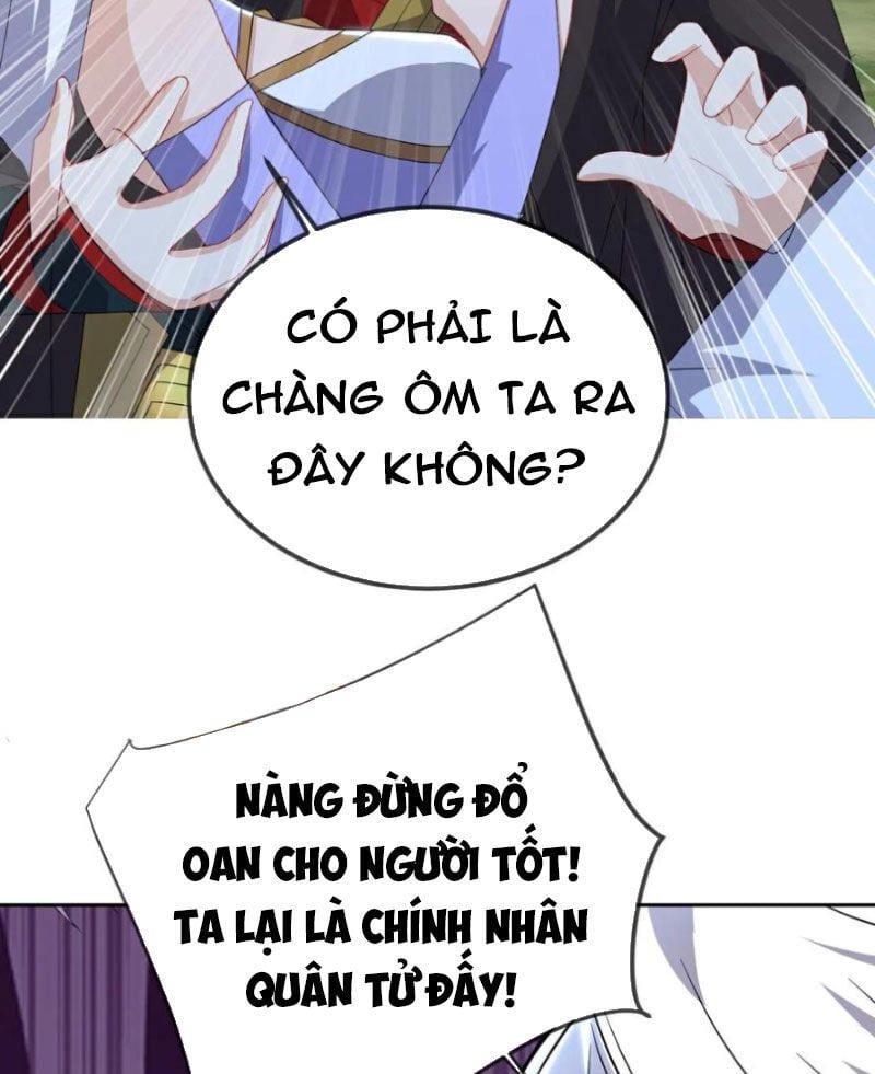 đọc truyện Tiên Võ Đế Tôn Chương 595 ảnh 70 tại Thiên Thai Truyện