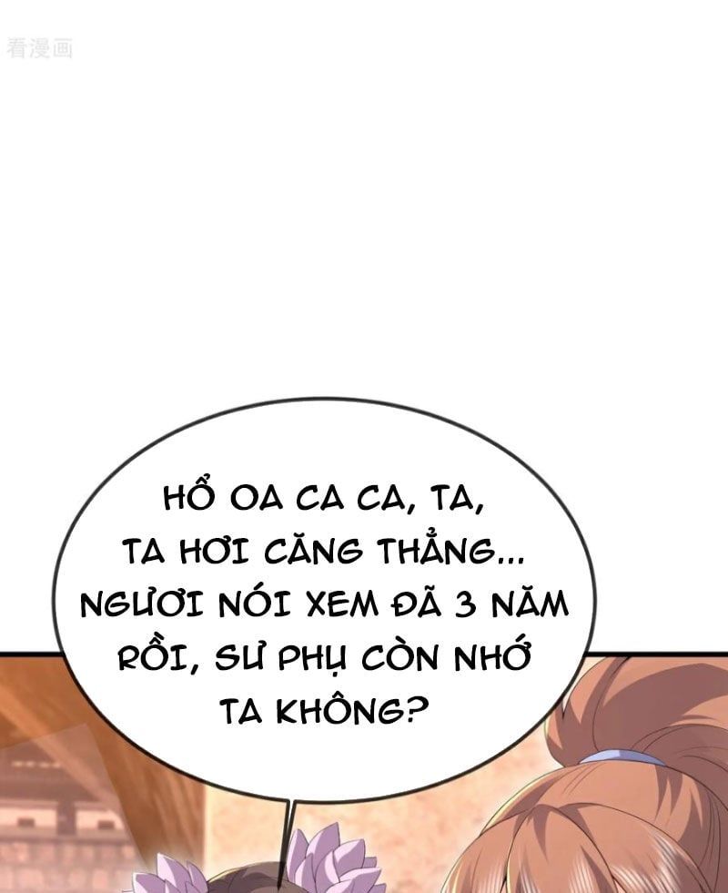 đọc truyện Tiên Võ Đế Tôn Chương 595 ảnh 97 tại Thiên Thai Truyện