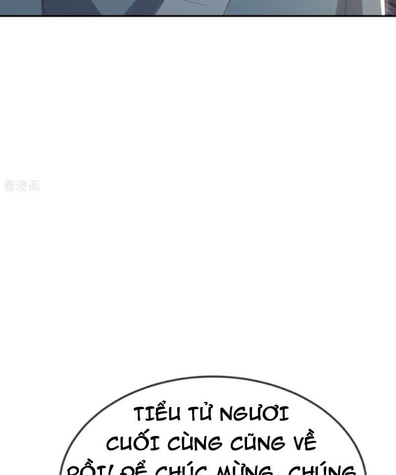 đọc truyện Tiên Võ Đế Tôn Chương 596 ảnh 20 tại Thiên Thai Truyện