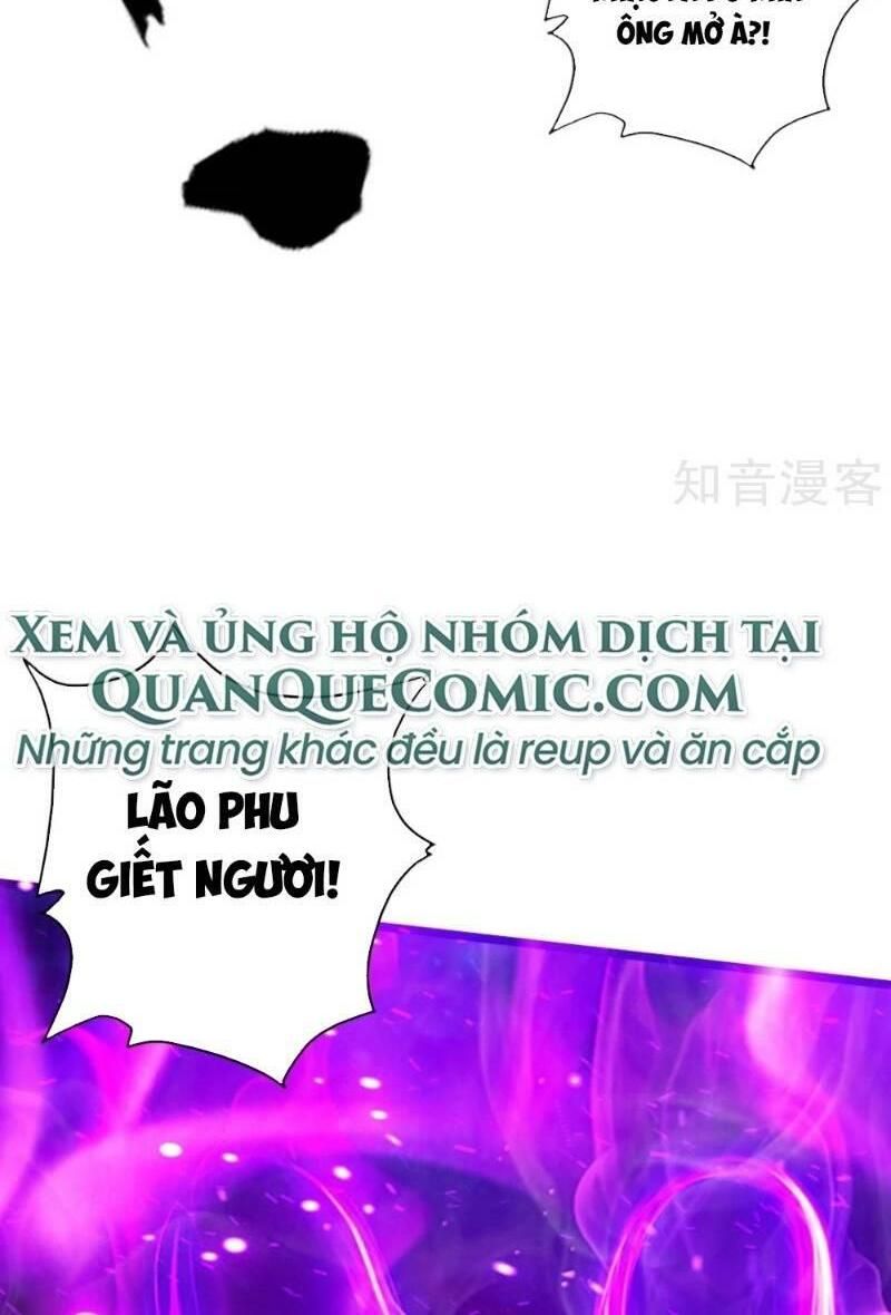 đọc truyện Tiên Võ Đế Tôn Chương 60 ảnh 21 tại Giả Dược