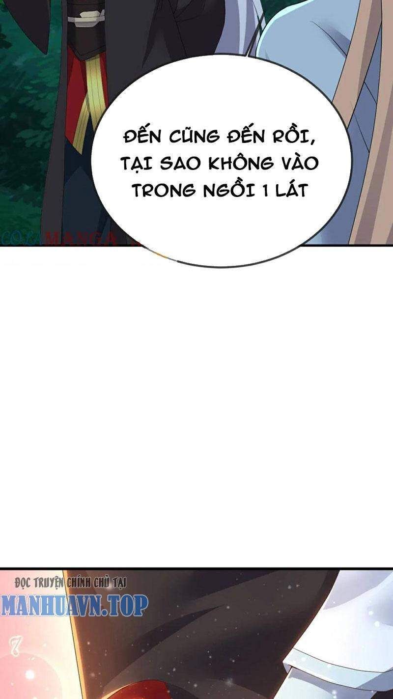 đọc truyện Tiên Võ Đế Tôn Chương 600 ảnh 57 tại Thiên Thai Truyện