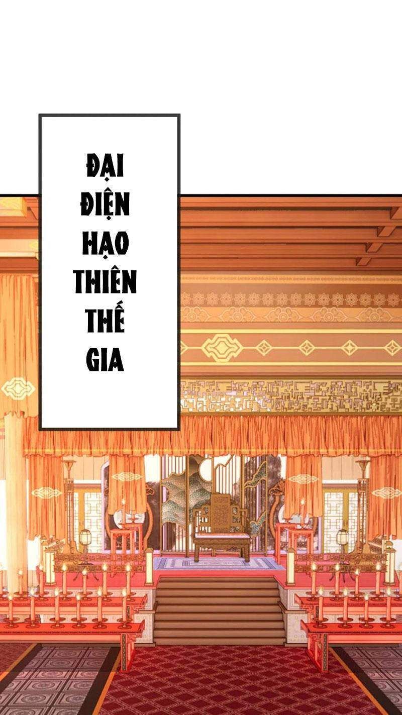 đọc truyện Tiên Võ Đế Tôn Chương 600 ảnh 60 tại Thiên Thai Truyện