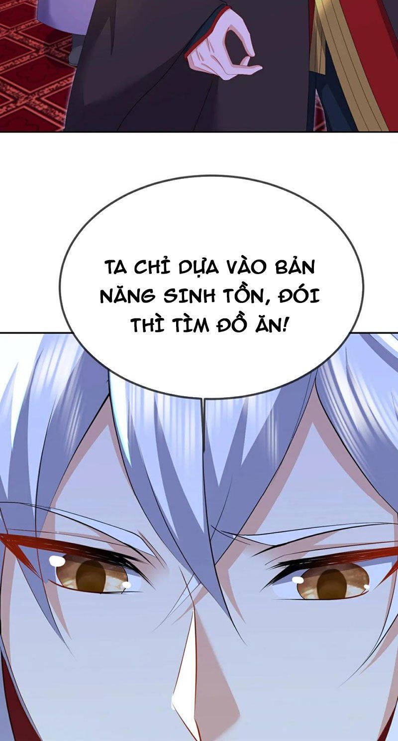 đọc truyện Tiên Võ Đế Tôn Chương 601 ảnh 8 tại Thiên Thai Truyện