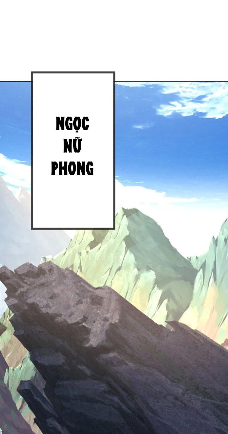 đọc truyện Tiên Võ Đế Tôn Chương 602 ảnh 58 tại Thiên Thai Truyện