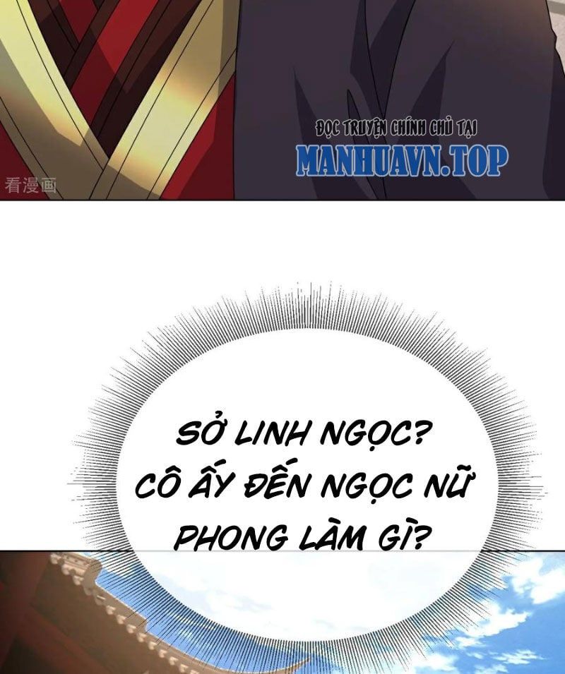 đọc truyện Tiên Võ Đế Tôn Chương 603 ảnh 19 tại Truyện Dạ Ký