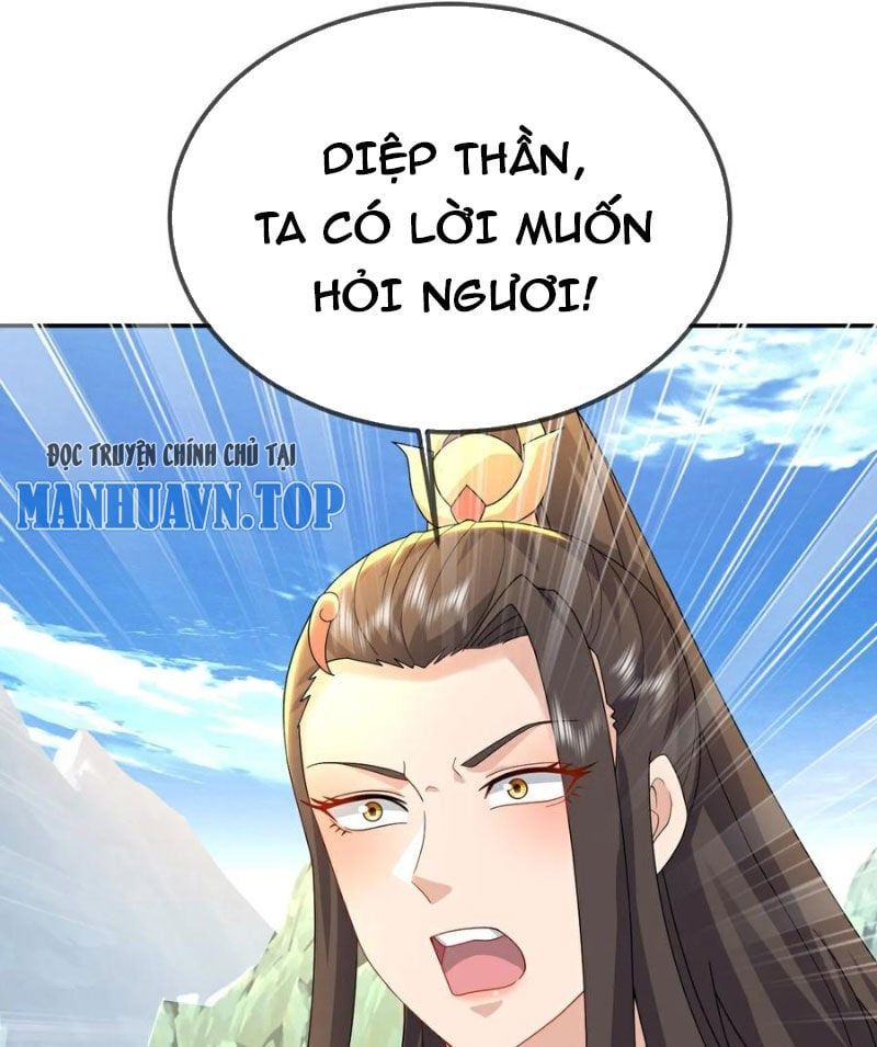 đọc truyện Tiên Võ Đế Tôn Chương 603 ảnh 22 tại Truyện Dạ Ký