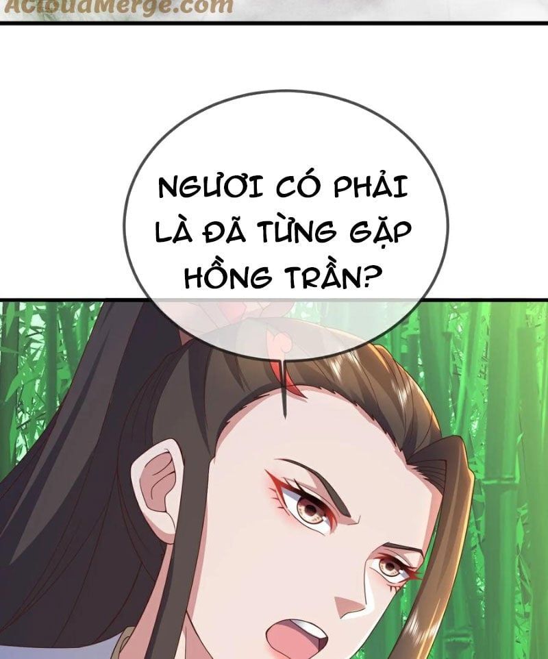 đọc truyện Tiên Võ Đế Tôn Chương 603 ảnh 45 tại Truyện Dạ Ký