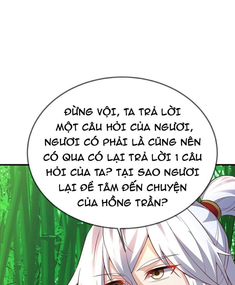 đọc truyện Tiên Võ Đế Tôn Chương 603 ảnh 51 tại Truyện Dạ Ký