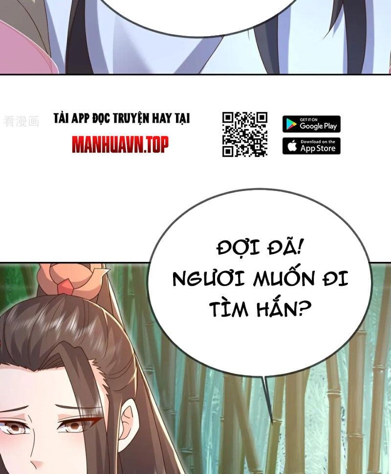 đọc truyện Tiên Võ Đế Tôn Chương 603 ảnh 66 tại Truyện Dạ Ký