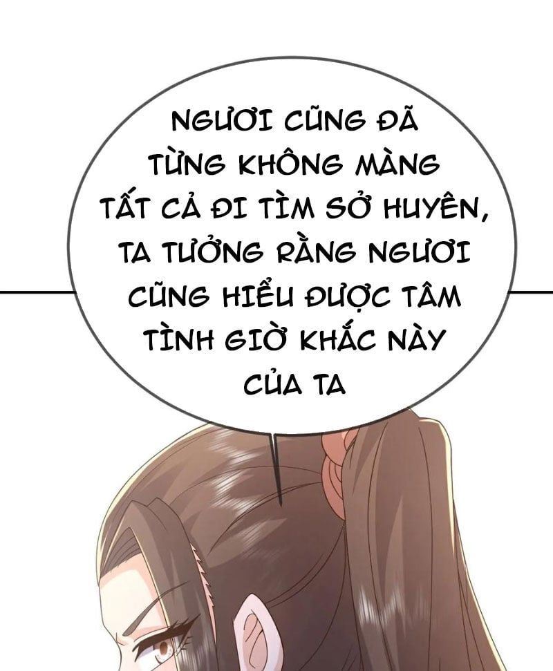 đọc truyện Tiên Võ Đế Tôn Chương 603 ảnh 68 tại Truyện Dạ Ký